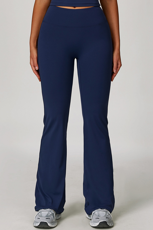 Flow Leggings