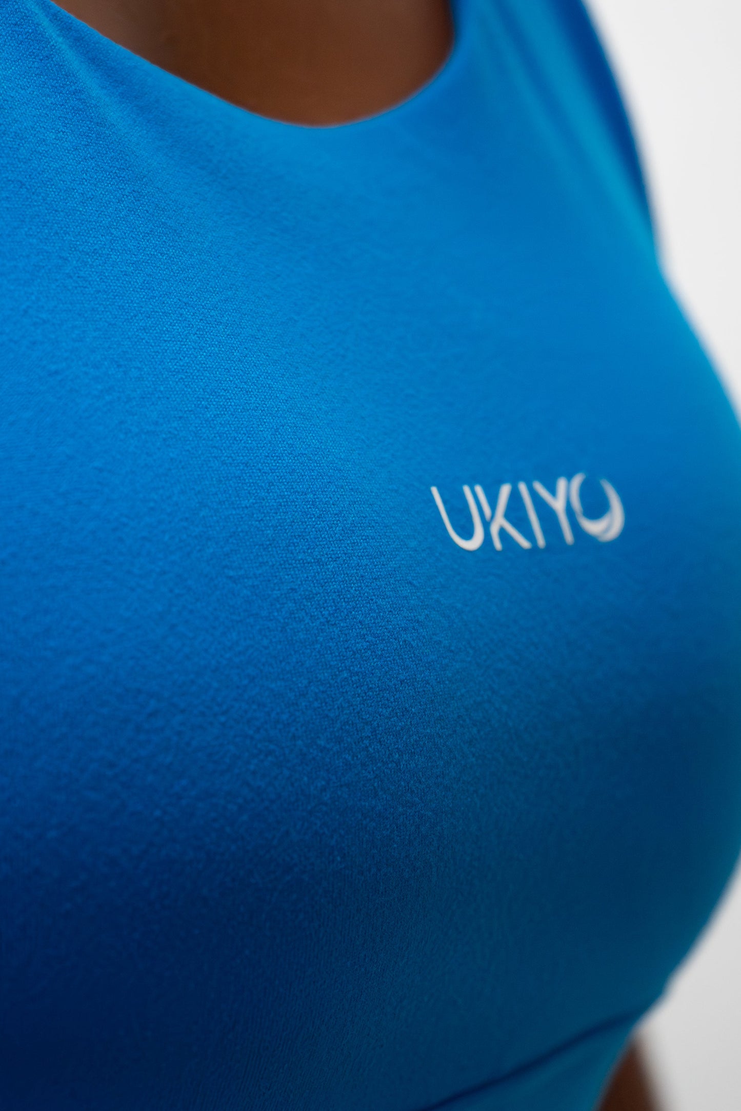 Align Bra