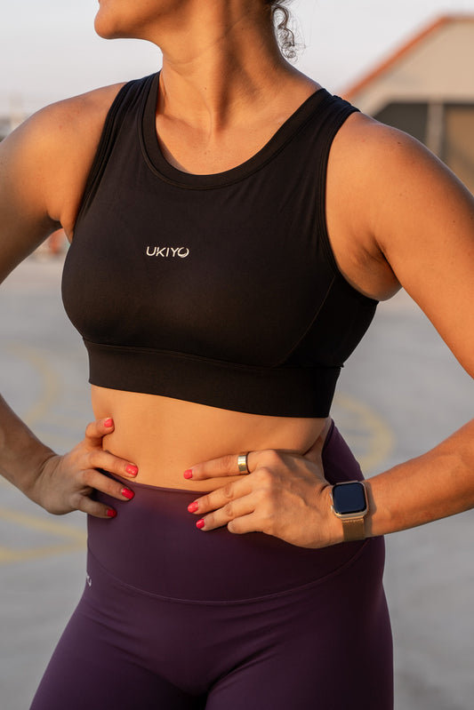 Apex Bra