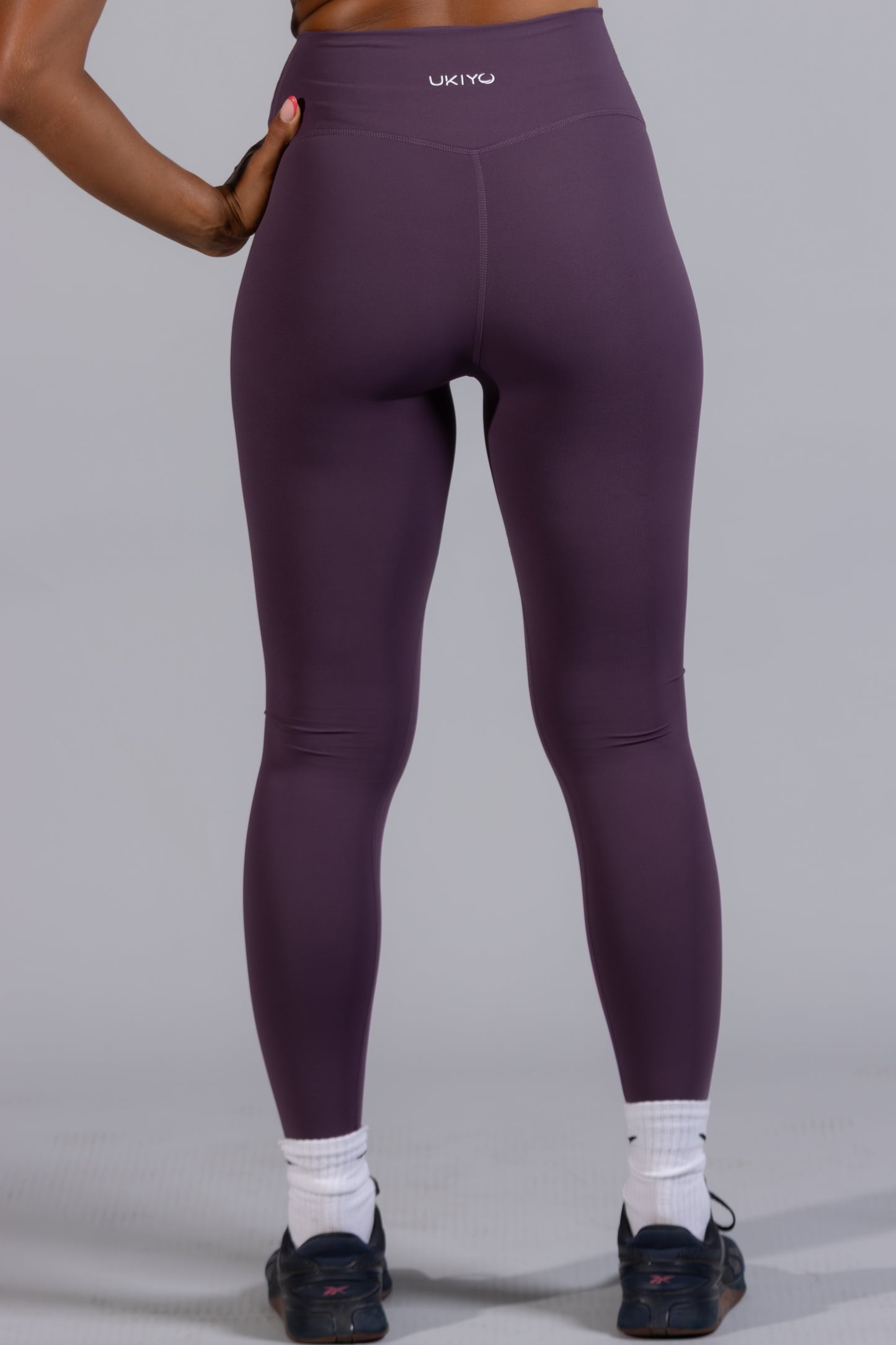 FlexFit Leggings