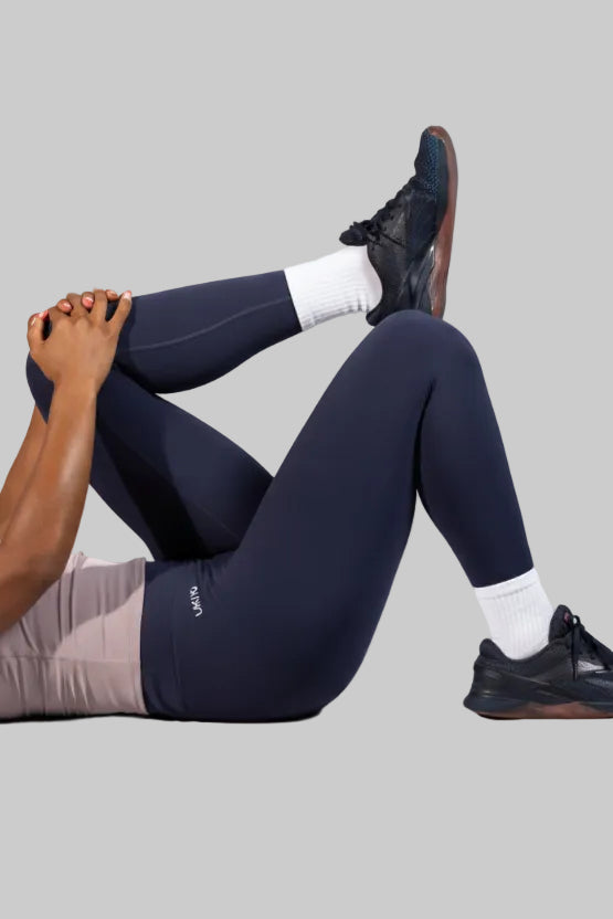 FlexFit Leggings