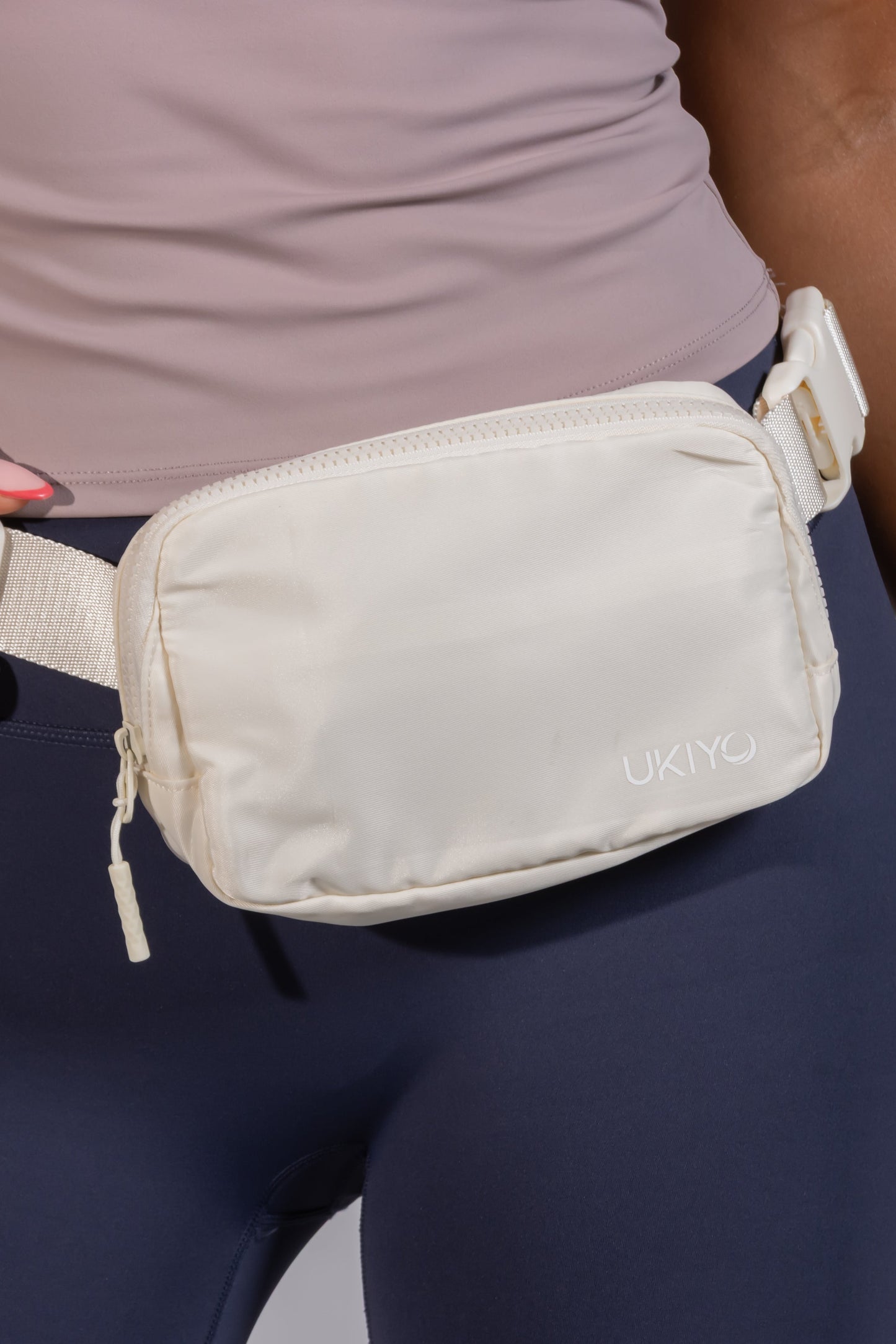 Belt Bag
