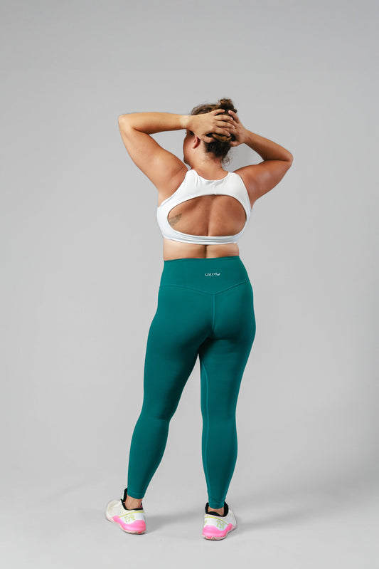 FlexFit Leggings
