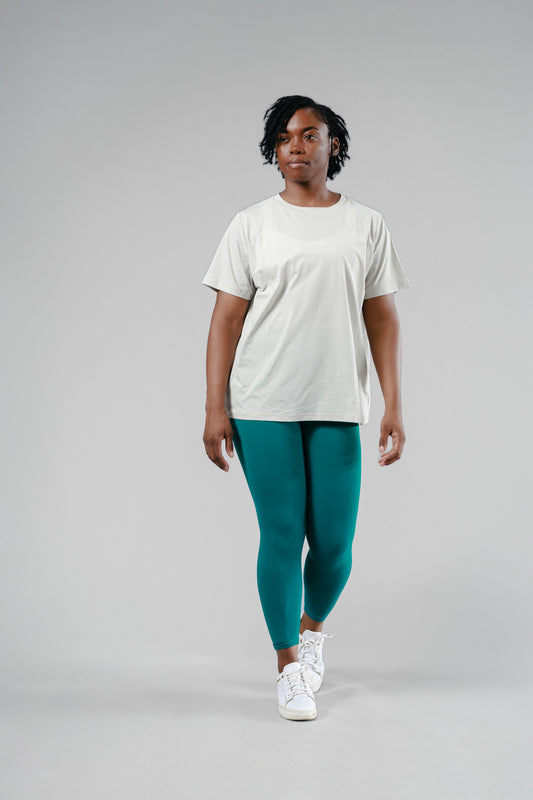 Flow Tee