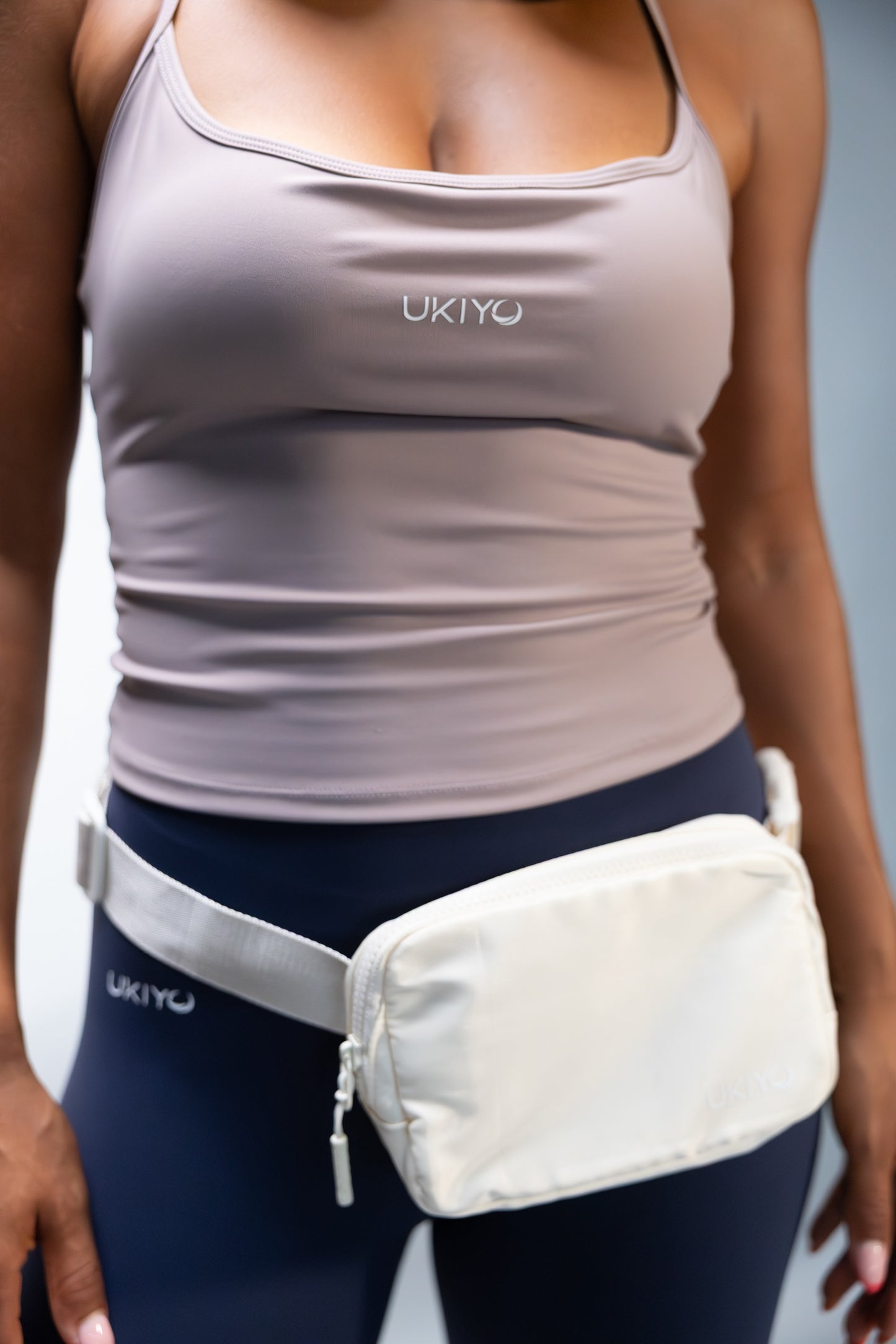 Belt Bag