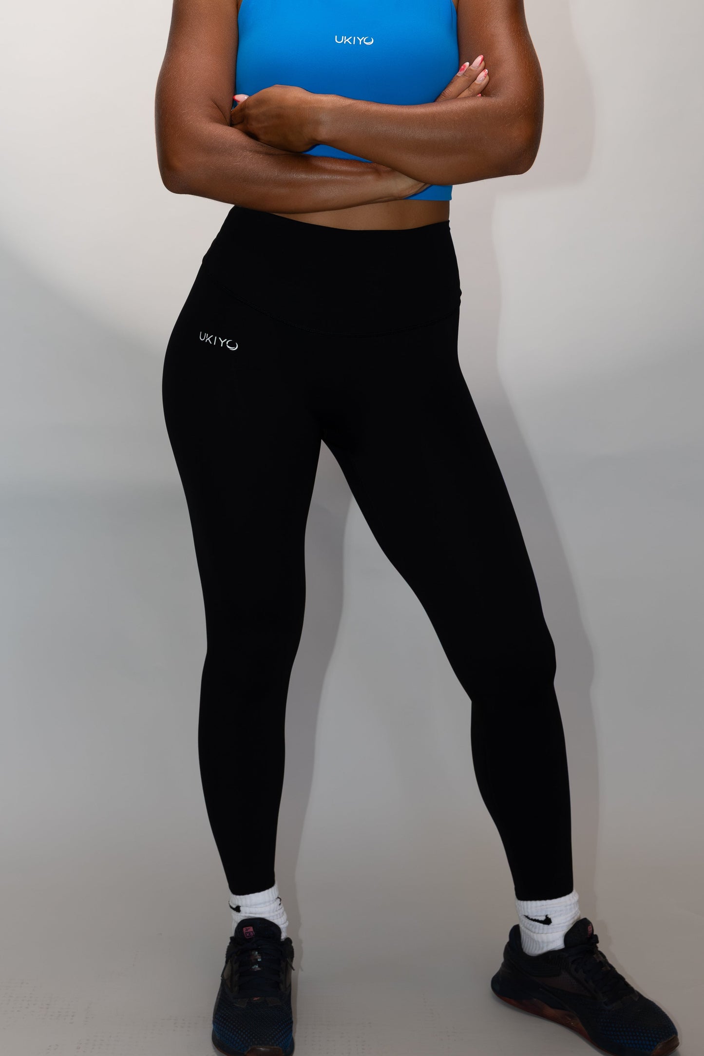 FlexFit Leggings