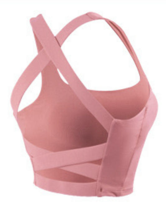 Edge Bra