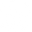UKIYO logo