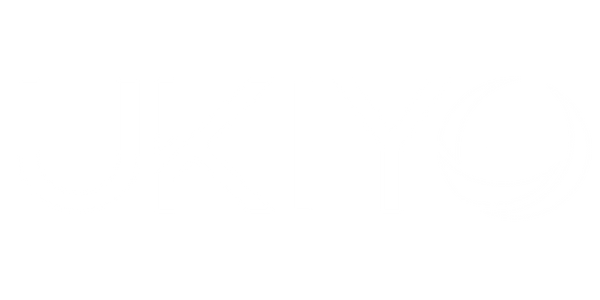 UKIYO