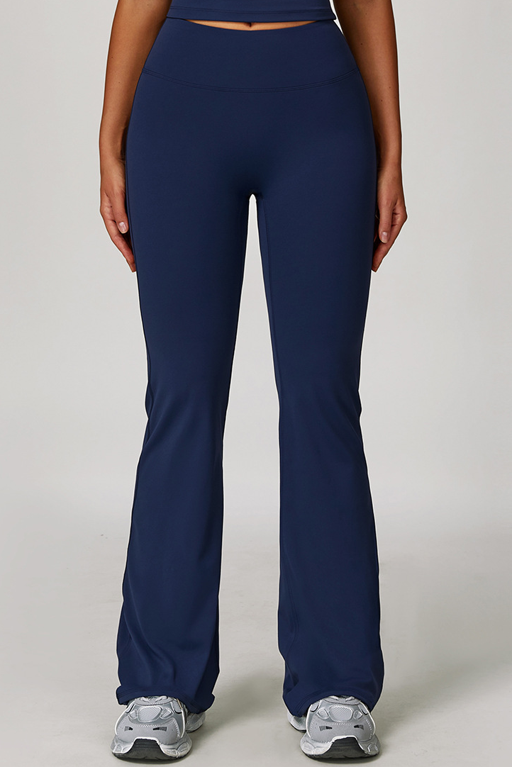 Flow Leggings